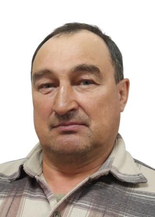 Торопов Анатолий Ювиналиевич Торопов Анатолий Ювиналиевич.